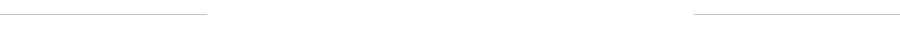 廠家直銷 種類齊全