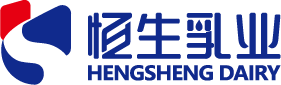 山東浩洋金屬制品有限公司